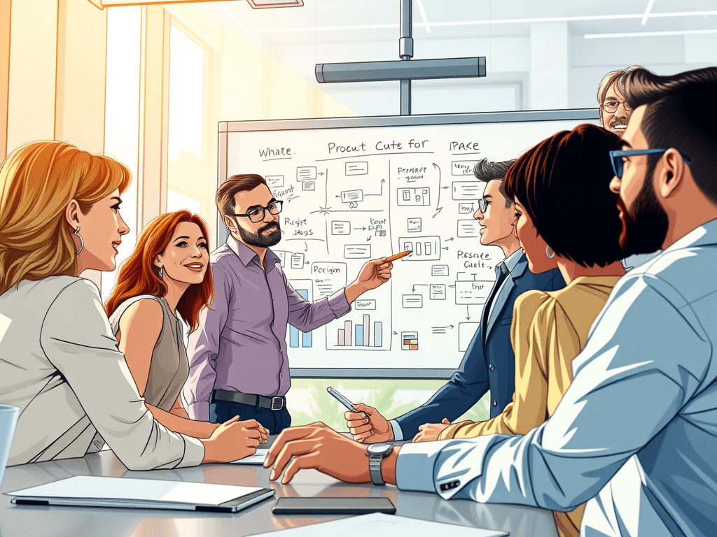 Which platform should you choose? Power App, Web App, or a Mobile&nbsp;App?