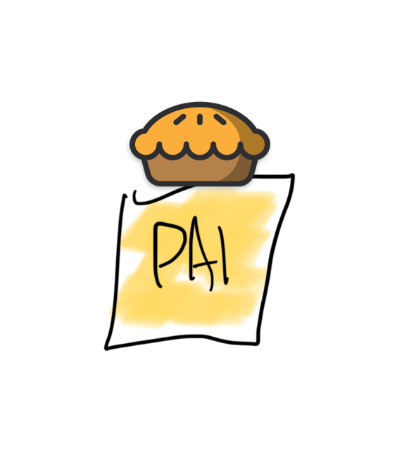 Why PAI?
